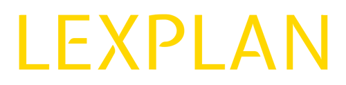 lexplan-logo