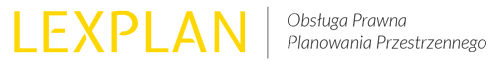 lexplan-logo500